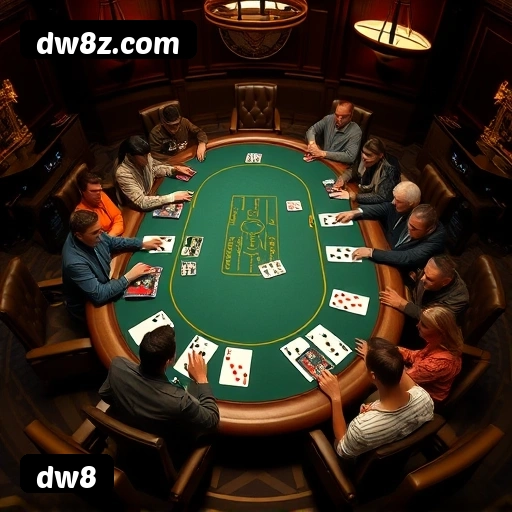 Chuva de Bônus dw8 nos slots