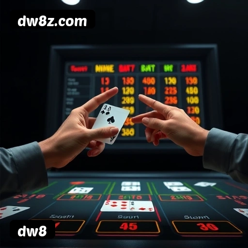 Chuva de Bônus dw8 - Slots