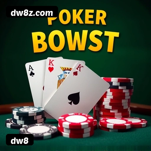 Privilégios VIP dw8