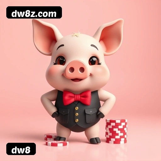 Download dw8 Windows