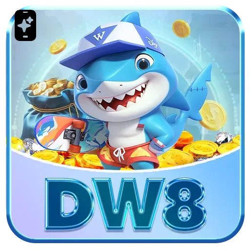 Sistema de apostas dw8