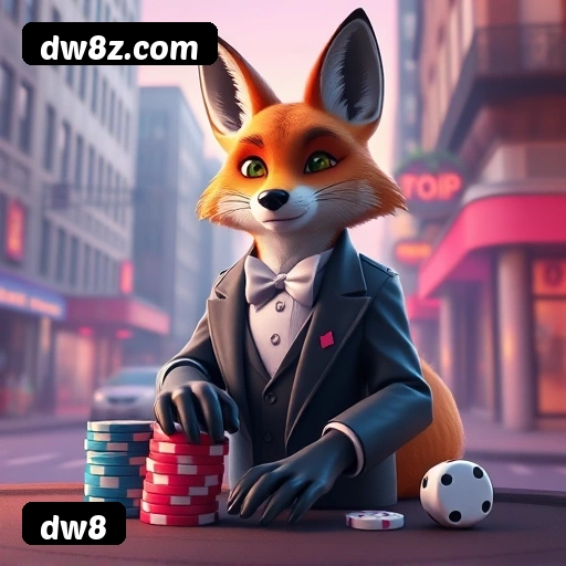 Jogos de slot online na dw8